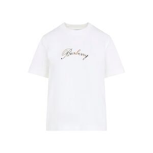 Burberry Frankie T-Shirt Women